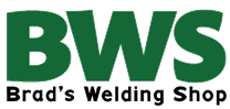 Brad's Welding Shop