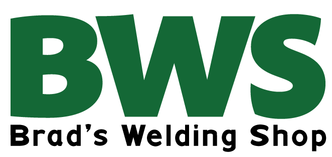 Brad's Welding Shop – Self Dumping Hay Trailers